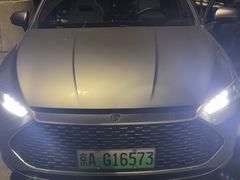 -易通行汽车陪练(通州店)