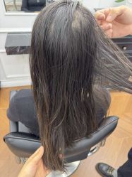 点击看大图 -时尚殿堂salon