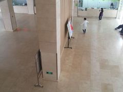 android_upload_pic-北京中医药大学第三附属医院