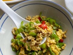 -毛家湾饭店·品牌湘菜(海印店)