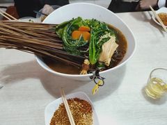 -蜀串香牛杂火锅串串