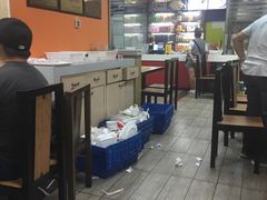 -老边饺子馆(北京南站3店)