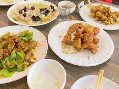 -林之六八·6886大连老菜馆