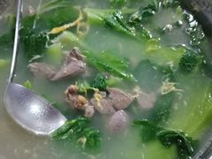 -昌记土制吊烧鸡(佛山市安信物流中心A座店)
