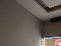 -华夏良子·足道SPA艾灸(铁道大厦店)