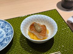 -鮨鳳