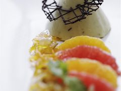 Food0017-北京北辰洲际酒店