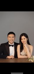 点击看大图 -CD视觉婚纱摄影