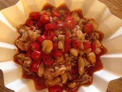 -旅马餐厅(茅家埠店)