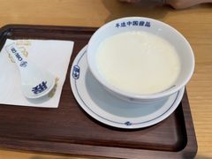 -赵记传承·中式甜品(中山石岐大信店)