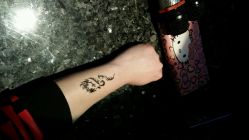 android_upload_pic-映刻纹身