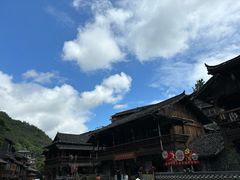 -苗湘食府(十年店)