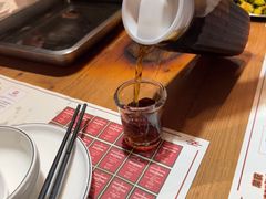 -后街佬·炭火鲜鱼杂(33小镇店)