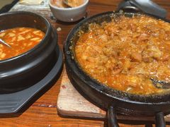 -麻喜大