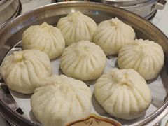 -狗不理(贵宾楼店)