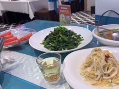 -丝宴·凤城印象·西北特色菜(彩虹湾店)