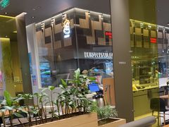 -乐凯撒披萨(喜荟城店)