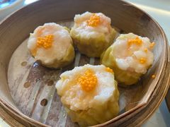 -御龙海鲜火锅(十六浦店)