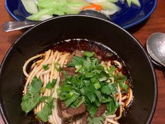 -君悦酒店·1881·北京烤鸭