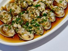 -福记大酒店(星湖街区店)