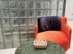 -海马体照相馆(环贸iapm大师爱情店)