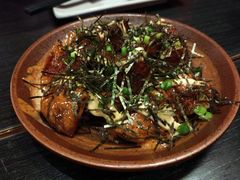 -Fukumimi·美醉堂 居酒屋(金尚店)