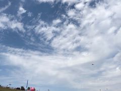 -南京金牛湖风景区