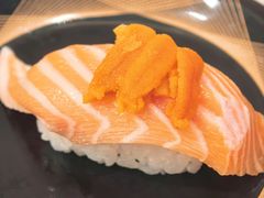 -争鲜回转寿司(西红门荟聚PLUS店)
