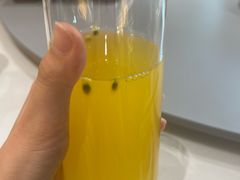 -家宴滇食记·云南家常菜