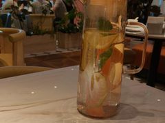 -志明眷村·台式融合菜·宵夜