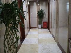 -家富富侨(西城店)