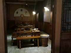 -白乐天毛肚火锅馆(南滨路店)