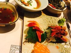 -赤坂亭·M9和牛烧肉·铁板烧(合肥万象城店)
