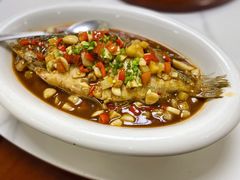 -集贤门·徽菜(南山店)