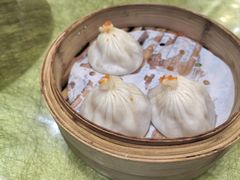 -有心德(隆生店)