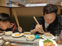 -海底捞火锅(丰尚国际广场店)