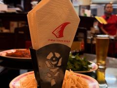 -中国城银都鱼翅酒楼