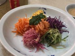 -首钢一九一九大酒楼(石景山店)