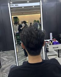 -藤野造型