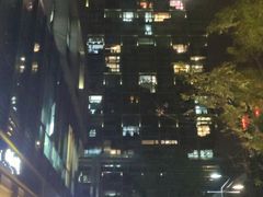 -嘉年华大厦