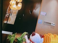 -耳域躺式采耳馆SPA馆(王家湾店)