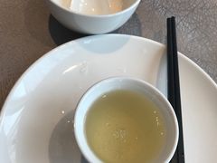 -汤臣·空中餐厅·严选粤菜(石湾世博广场店)