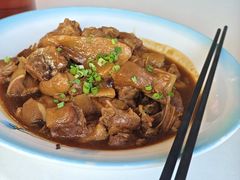-佳丽海鲜大酒楼(环岛海景店)