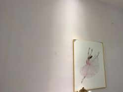 -蕾蕾美颜美容美体