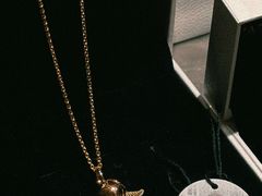 -Pandora潘多拉珠宝(朝阳大悦城店)