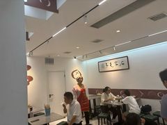 -石家包子(大学习巷店)