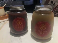 -肥小福·烧鹅专门店(环宇荟店)