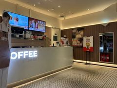 -杉杉奥特莱斯广场(哈尔滨店)