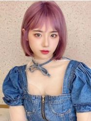 -川和潮人