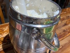 -胡师傅三下锅(汽车站店)